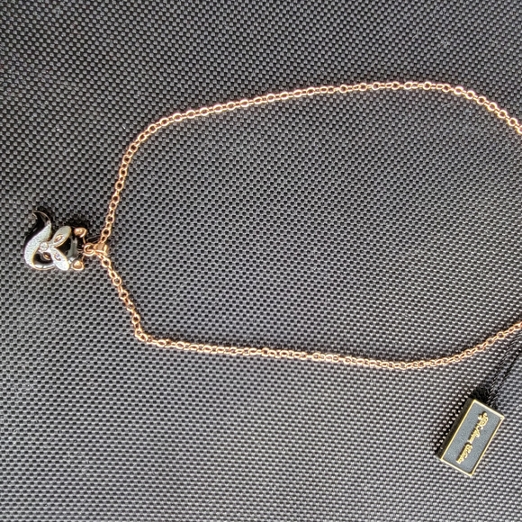 Fifth Avenue necklace - Picture 4 of 4